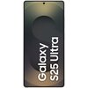 Smartfon SAMSUNG Galaxy S25 Ultra 5G 12GB/1TB 6.9" 120Hz Czarny SM-S938 Pamięć wbudowana [GB] 1000