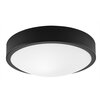 Lampa sufitowa LAMKUR LD.PD-8.7