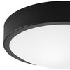 Lampa sufitowa LAMKUR LD.PD-8.7 Zasilanie Sieciowe
