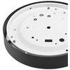 Lampa sufitowa LAMKUR LD.PD-8.7 Źródło światła w komplecie Nie