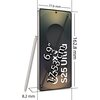 Smartfon SAMSUNG Galaxy S25 Ultra 5G 12/256GB 6.9" 120Hz Czarny SM-S938 Liczba rdzeni procesora Ośmiordzeniowy