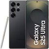Smartfon SAMSUNG Galaxy S25 Ultra 5G 12/256GB 6.9" 120Hz Czarny SM-S938