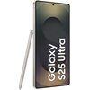 Smartfon SAMSUNG Galaxy S25 Ultra 5G 12/512GB 6.9" 120Hz Czarny SM-S938 Model procesora Qualcomm Snapdragon 8 Elite