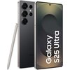 Smartfon SAMSUNG Galaxy S25 Ultra 5G 12/512GB 6.9" 120Hz Czarny SM-S938 Liczba rdzeni procesora Ośmiordzeniowy
