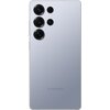 Smartfon SAMSUNG Galaxy S25 Ultra 5G 12GB/1TB 6.9" 120Hz Niebieski SM-S938 Pamięć RAM 12 GB