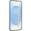Smartfon SAMSUNG Galaxy S25 5G 12/256GB 6.2" 120Hz Jasnoniebieski SM-S931 Aparat Tylny 50 Mpx + 12 Mpx + 10 Mpx, Przedni 12 Mpx