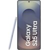 Smartfon SAMSUNG Galaxy S25 Ultra 5G 12/256GB 6.9" 120Hz Niebieski SM-S938 Aparat Tylny 200 Mpx + 2x50 Mpx + 10 Mpx, Przedni 12 Mpx