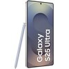Smartfon SAMSUNG Galaxy S25 Ultra 5G 12/256GB 6.9" 120Hz Niebieski SM-S938 Model procesora Qualcomm Snapdragon 8 Elite