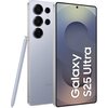 Smartfon SAMSUNG Galaxy S25 Ultra 5G 12/256GB 6.9" 120Hz Niebieski SM-S938 Liczba rdzeni procesora Ośmiordzeniowy