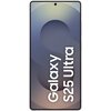 Smartfon SAMSUNG Galaxy S25 Ultra 5G 12/256GB 6.9" 120Hz Niebieski SM-S938 Pamięć wbudowana [GB] 256