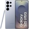 Smartfon SAMSUNG Galaxy S25 Ultra 5G 12/256GB 6.9" 120Hz Niebieski SM-S938