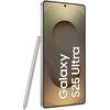 Smartfon SAMSUNG Galaxy S25 Ultra 5G 12GB/1TB 6.9" 120Hz Szary SM-S938 Model procesora Qualcomm Snapdragon 8 Elite