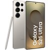 Smartfon SAMSUNG Galaxy S25 Ultra 5G 12GB/1TB 6.9" 120Hz Szary SM-S938 System operacyjny Android