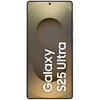 Smartfon SAMSUNG Galaxy S25 Ultra 5G 12GB/1TB 6.9" 120Hz Szary SM-S938 Pamięć wbudowana [GB] 1000