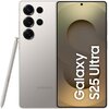 Smartfon SAMSUNG Galaxy S25 Ultra 5G 12GB/1TB 6.9" 120Hz Szary SM-S938