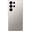 Smartfon SAMSUNG Galaxy S25 Ultra 5G 12GB/1TB 6.9" 120Hz Szary SM-S938 Pamięć RAM 12 GB