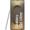 Smartfon SAMSUNG Galaxy S25 Ultra 5G 12/256GB 6.9" 120Hz Szary SM-S938 Aparat Tylny 200 Mpx + 2x50 Mpx + 10 Mpx, Przedni 12 Mpx