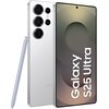 Smartfon SAMSUNG Galaxy S25 Ultra 5G 12GB/1TB 6.9" 120Hz Srebrny SM-S938 System operacyjny Android