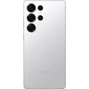 Smartfon SAMSUNG Galaxy S25 Ultra 5G 12GB/1TB 6.9" 120Hz Srebrny SM-S938 Pamięć RAM 12 GB
