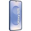 Smartfon SAMSUNG Galaxy S25 5G 12/256GB 6.2" 120Hz Granatowy SM-S931 Pamięć RAM 12 GB