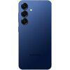 Smartfon SAMSUNG Galaxy S25 5G 12/512GB 6.2" 120Hz Granatowy SM-S931 Pamięć RAM 12 GB