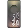 Smartfon SAMSUNG Galaxy S25 Ultra 5G 12/512GB 6.9" 120Hz Srebrny SM-S938 Pamięć wbudowana [GB] 512