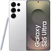 Smartfon SAMSUNG Galaxy S25 Ultra 5G 12/512GB 6.9" 120Hz Srebrny SM-S938