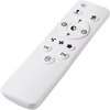 Plafon z wiatrakiem LAMKUR Fargo LM-FL-2.226 49892 Czarny Pomieszczenie Do salonu
