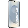 Smartfon SAMSUNG Galaxy S25 5G 12/512GB 6.2" 120Hz Srebrny SM-S931 Aparat Tylny 50 Mpx + 12 Mpx + 10 Mpx, Przedni 12 Mpx