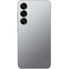 Smartfon SAMSUNG Galaxy S25 5G 12/512GB 6.2" 120Hz Srebrny SM-S931 Pamięć RAM 12 GB