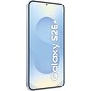 Smartfon SAMSUNG Galaxy S25+ 5G 12/256GB 6.7" 120Hz Jasnoniebieski SM-S936 Aparat Tylny 50 Mpx + 12 Mpx + 10 Mpx, Przedni 12 Mpx