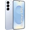 Smartfon SAMSUNG Galaxy S25+ 5G 12/256GB 6.7" 120Hz Jasnoniebieski SM-S936 Liczba rdzeni procesora Ośmiordzeniowy