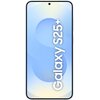 Smartfon SAMSUNG Galaxy S25+ 5G 12/256GB 6.7" 120Hz Jasnoniebieski SM-S936 Pamięć wbudowana [GB] 256