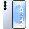 Smartfon SAMSUNG Galaxy S25+ 5G 12/256GB 6.7" 120Hz Jasnoniebieski SM-S936