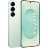 Smartfon SAMSUNG Galaxy S25+ 5G 12/256GB 6.7" 120Hz Zielony SM-S936 Liczba rdzeni procesora Ośmiordzeniowy