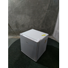 Lodówka AMICA FM050.4(E) 49.6cm Biała Sposób odszraniania (rozmrażania) chłodziarki Automatyczne