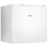 Lodówka AMICA FM050.4(E) 49.6cm Biała