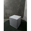 Lodówka AMICA FM050.4(E) 49.6cm Biała Sposób odszraniania (rozmrażania) chłodziarki Automatyczne