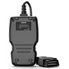 Skaner diagnostyczny ANCEL AD310 Akumulator w zestawie Nie