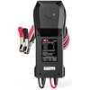 Tester akumulatorów ANCEL BST600 Akumulator w zestawie Nie