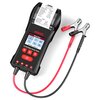 Tester akumulatorów ANCEL BST600 Rodzaj Tester akumulatorów