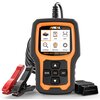 Skaner diagnostyczny ANCEL AD410 Pro