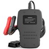 Skaner diagnostyczny ANCEL AD410 Pro Akumulator w zestawie Nie
