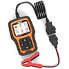 Skaner diagnostyczny ANCEL AD410 Pro Rodzaj Skaner diagnostyczny
