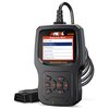 Skaner diagnostyczny ANCEL AD530 Akumulator w zestawie Nie