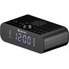 Radiobudzik DENVER CRD-515