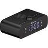 Radiobudzik DENVER CRD-515 Dźwięk Mono