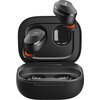 Słuchawki dokanałowe BEYERDYNAMIC Amiron 300 ANC  Czarny