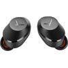 Słuchawki dokanałowe BEYERDYNAMIC Amiron 300 ANC  Czarny Transmisja bezprzewodowa Bluetooth