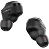 Słuchawki dokanałowe BEYERDYNAMIC Amiron 300 ANC  Czarny Pasmo przenoszenia min. [Hz] 20